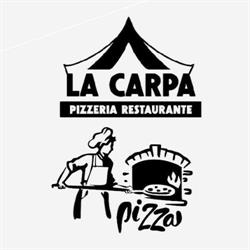 Horario de apertura La Carpa - Restaurante y Pizzeria, Valle Gran Rey