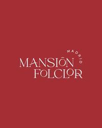 Horario de apertura Mansión Folclor Madrid, 