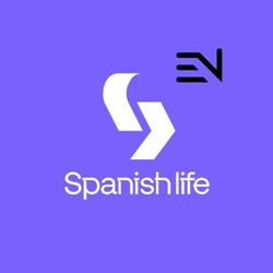 Horario de apertura Spanish Life, Benidorm