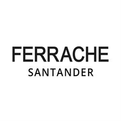 Horario de apertura Ferrache, Santander