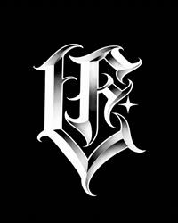 La Forja Barbershop en Barcelona (Sants-Montjuïc) - Horario de apertura