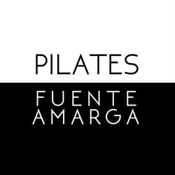 Horario de apertura Pilates Fuente Amarga, Chiclana de la Frontera