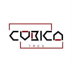 Horario de apertura Cubica Tres, Petrer