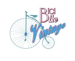 Horario de apertura Bici Bike Vintage, Playa del Ingles
