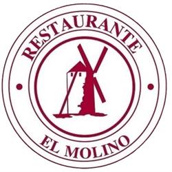 Horario de apertura Asador El Molino, San Sebastián de los Reyes