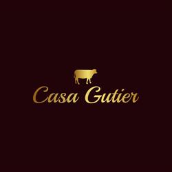 Horario de apertura Casa Gutier Carne premium, Menasalbas