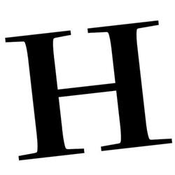 Horario de apertura Hernández Fotógrafos, Arganda del Rey