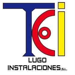 Horario de apertura Tei Lugo Instalaciones Sl, 