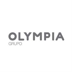 Horario de apertura Olympia Spa, Fitness & Piscina, Alboraya