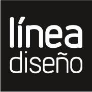 Línea Diseño Ind Y Gráfico en Zaragoza (Casco Antiguo) - Horario de apertura