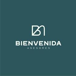 Horario de apertura BIENVENIDA ASESORES, S.L., Los Palacios y Villafranca