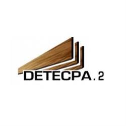 Detecpa.2 en Madrid (Villaverde) - Horario de apertura