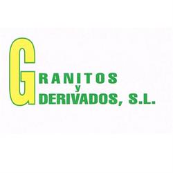 Horario de apertura Granitos y Derivados Sl, La Campaneta