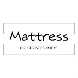 Horario de apertura Mattress Colchones y Sofás, Fuengirola