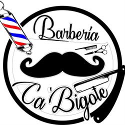 Horario de apertura Barbería plaza bío IIL, Arrecife
