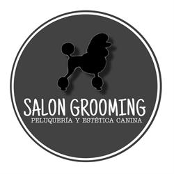 Horario de apertura Salon Groomig JCG, Malpartida de Plasencia