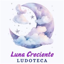 Horario de apertura Luna Creciente Ludoteca, Orihuela