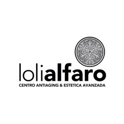 Horario de apertura Centro Estética Lolialfaro, Manacor