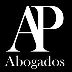 Horario de apertura AP Abogados, Alicante