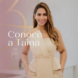 Horario de apertura Taina Beauty Estética, Donostia-San Sebastián