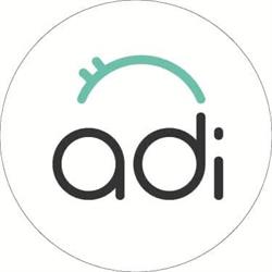 Horario de apertura Adi Optika/Audio Zentroa, Azpeitia