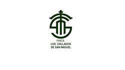 Horario de apertura Finca Los Collados de San Miguel, Villamanrique