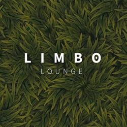 Horario de apertura Limbo Lounge, Vila-Real