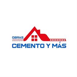 Horario de apertura Cemento y más, Adra