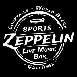 Horario de apertura Zeppelin Live Music Bar Mallorca, Magalluf