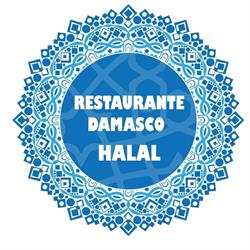 Restaurante Damasco en Córdoba (Centro) - Horario de apertura
