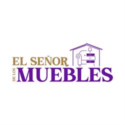 Horario de apertura El señor de los muebles s.l, Alicante