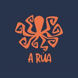 A Rua Restaurante en Madrid (Hortaleza) - Horario de apertura