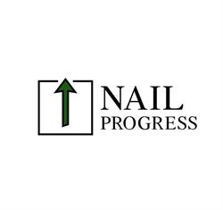 Nail Progress en Barcelona (Sants-Montjuïc) - Horario de apertura