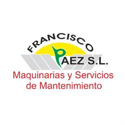 Horario de apertura LIMPIEZA Y DESBROCES GUADALQUIVIR, FRANCISCO PAEZ, S.L.U., Las Cabezas de San Juan
