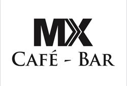 MX Café Bar en Gijón (Este) - Horario de apertura