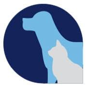 Horario de apertura Clínica Veterinaria Valdelvira, Almansa