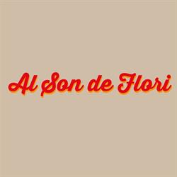 Horario de apertura Al Son de Flori Café Literario., Albacete