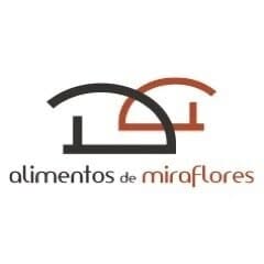 Horario de apertura Alimentos de Miraflores, Miraflores de la Sierra