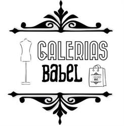 Horario de apertura Galerías Babel, Béjar