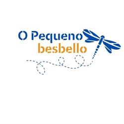 Horario de apertura O Pequeno Besbello, Melide