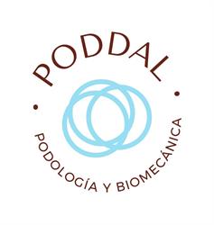 Horario de apertura Clínica Poddal Podología y Biomecánica, Sevilla