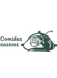 Horario de apertura Comidas Pepi, Sevilla