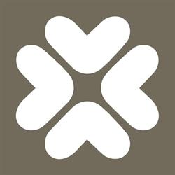 Valenclinic en Valencia (Eixample) - Horario de apertura