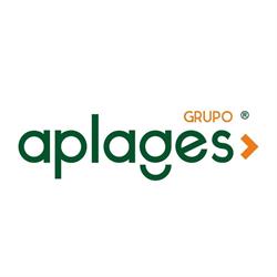 Horario de apertura Aplages S.L., Campo de Criptana