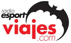 Horario de apertura Radio Esport Valencia 91.4 FM,