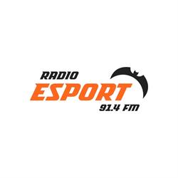 Radio Esport 91.4 FM en Valencia (Campanar) - Horario de apertura
