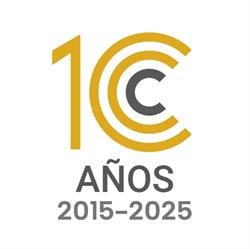 Horario de apertura Comisionado De Transparencia y Acceso a la Información Pública de Canarias, Santa Cruz de Tenerife