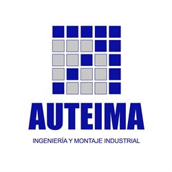 Auteima en Vigo (Lavadores) - Horario de apertura