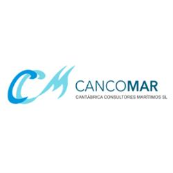 Horario de apertura Cancomar, Avilés