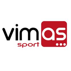 Horario de apertura Vimas Sport, La Vall d'Uixó